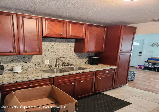 Photo 3 of Single family home for sale at 520 Ryoland St, Melbourne, FL 32901 | MLS# 1086909 | Listing updated on 2026-09-07