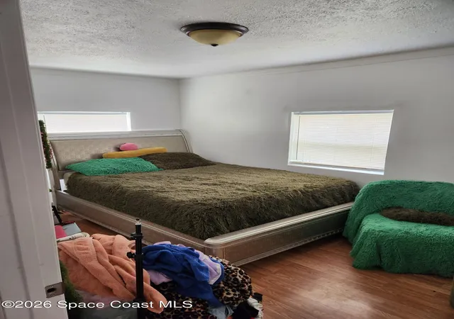 Photo 4 of Single family home for sale at 520 Ryoland St, Melbourne, FL 32901 | MLS# 1086909 | Listing updated on 2026-09-07