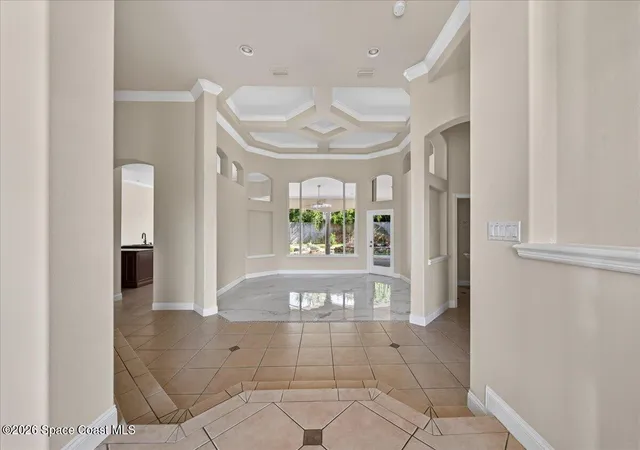 Photo 3 of Single family home for sale at 263 Loggerhead Dr, Melbourne Beach, FL 32951 | MLS# 1086998 | Listing updated on 2026-09-08