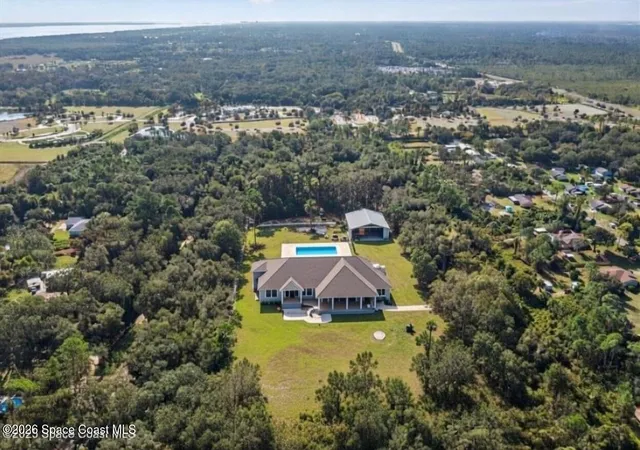 Photo 1 of Land for sale at 000000 Off Seminole St, Mims, FL 32754 | MLS# 1086864 | Listing updated on 2026-09-04