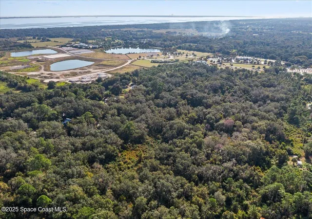 Photo 2 of Land for sale at 000000 Off Seminole St, Mims, FL 32754 | MLS# 1086864 | Listing updated on 2026-09-04