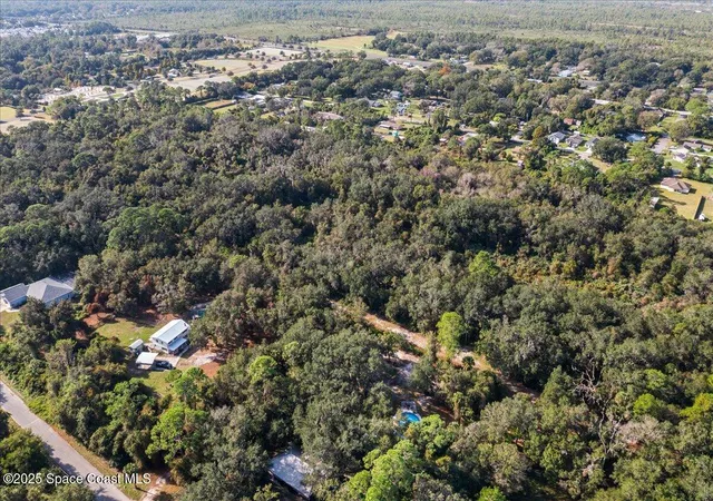 Photo 3 of Land for sale at 000000 Off Seminole St, Mims, FL 32754 | MLS# 1086864 | Listing updated on 2026-09-04