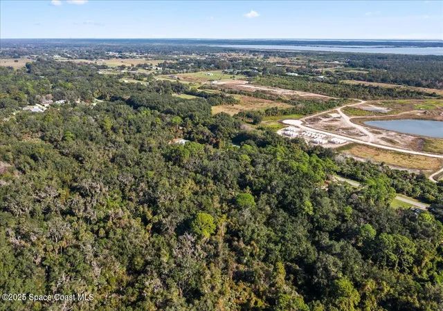 Photo 4 of Land for sale at 000000 Off Seminole St, Mims, FL 32754 | MLS# 1086864 | Listing updated on 2026-09-04