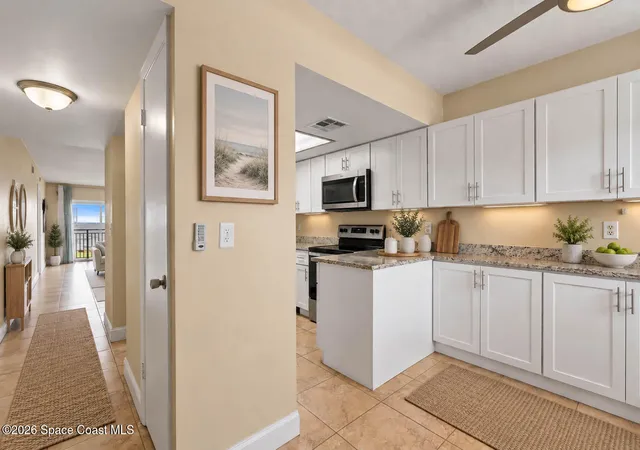 Photo 3 of Condo for sale at 3901 Dixie Hwy Ne #104, Palm Bay, FL 32905 | MLS# 1088211 | Listing updated on 2026-09-22