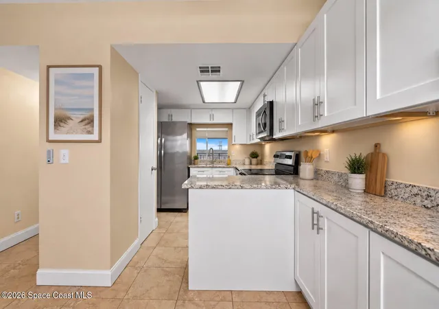 Photo 3 of Condo for sale at 3901 Dixie Hwy NE #104, Palm Bay, FL 32905 | MLS# 1088211 | Listing updated on 2026-09-22