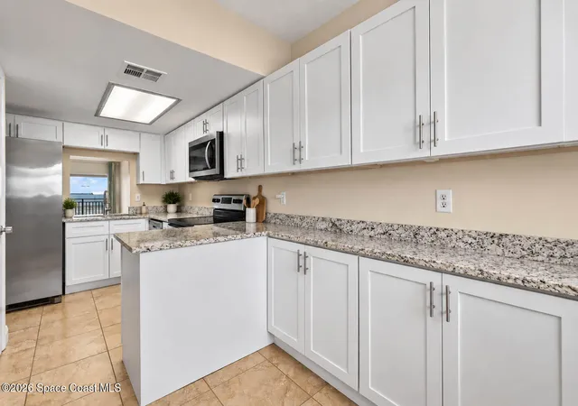Photo 4 of Condo for sale at 3901 Dixie Hwy NE #104, Palm Bay, FL 32905 | MLS# 1088211 | Listing updated on 2026-09-22