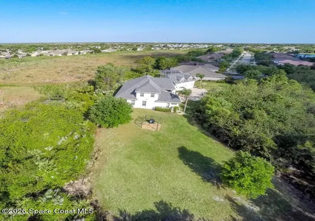 Photo 3 of Single family home for sale at 1752 Long Pine Rd, Melbourne, FL 32940 | MLS# 1086905 | Listing updated on 2026-09-06
