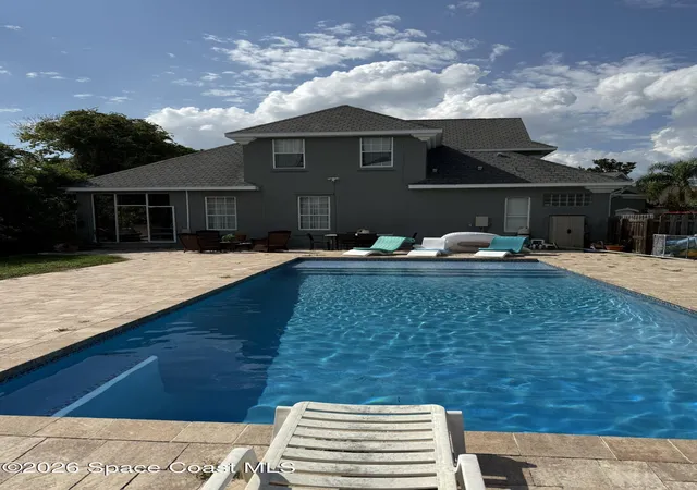 Photo 3 of Single family home for sale at 1752 Long Pine Rd, Melbourne, FL 32940 | MLS# 1086905 | Listing updated on 2026-09-06