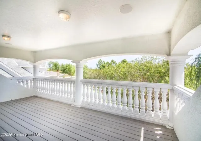 Photo 4 of Single family home for sale at 1752 Long Pine Rd, Melbourne, FL 32940 | MLS# 1086905 | Listing updated on 2026-09-06