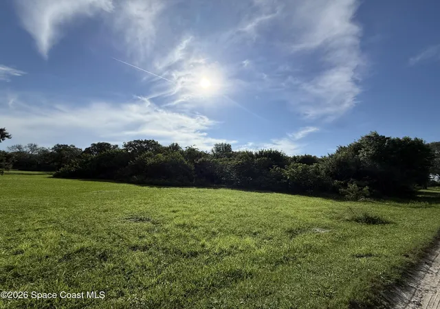 Photo 2 of Land for sale at 00 Unknown Way, Mims, FL 32754 | MLS# 1086907 | Listing updated on 2026-09-08