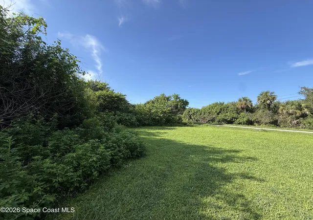 Photo 3 of Land for sale at 00 Unknown Way, Mims, FL 32754 | MLS# 1086907 | Listing updated on 2026-09-08