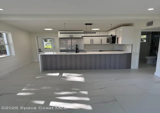 Photo 3 of Single family home for sale at 2647 Pepper Ave, Melbourne, FL 32935 | MLS# 1087285 | Listing updated on 2026-09-11