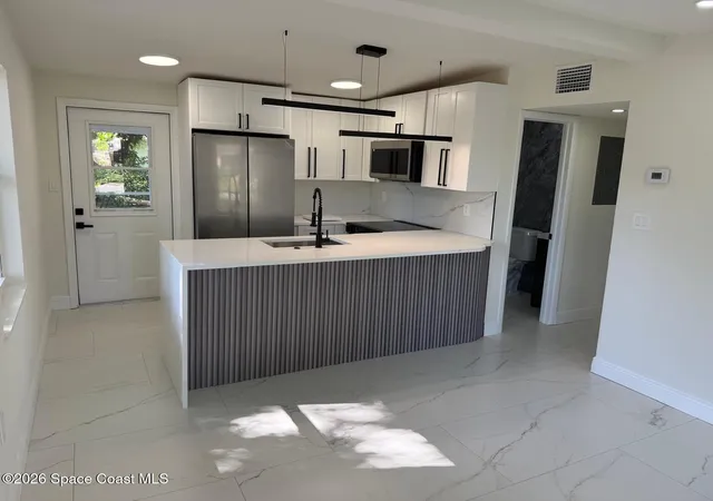 Photo 3 of Single family home for sale at 2647 Pepper Ave, Melbourne, FL 32935 | MLS# 1087285 | Listing updated on 2026-09-11