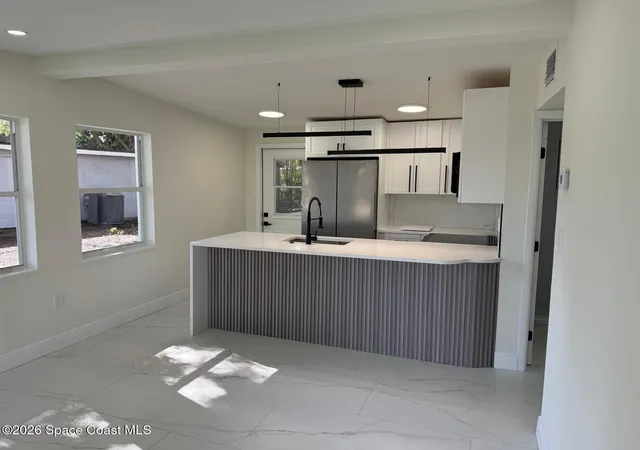 Photo 4 of Single family home for sale at 2647 Pepper Ave, Melbourne, FL 32935 | MLS# 1087285 | Listing updated on 2026-09-11
