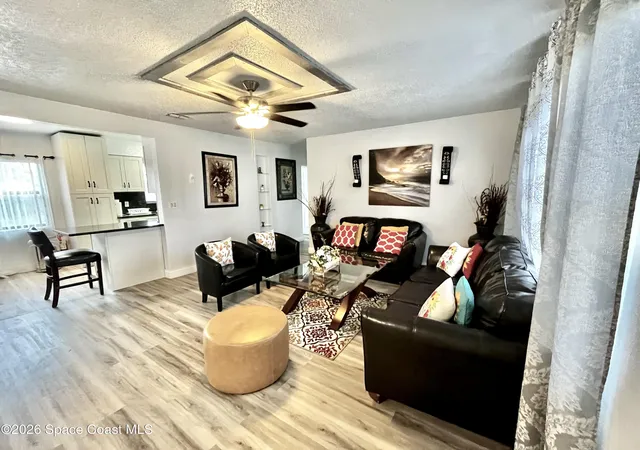 Photo 2 of Single family home for sale at 2000 Sarno Rd, Melbourne, FL 32935 | MLS# 1086920 | Listing updated on 2026-09-18