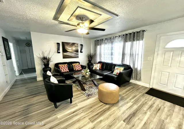 Photo 3 of Single family home for sale at 2000 Sarno Rd, Melbourne, FL 32935 | MLS# 1086920 | Listing updated on 2026-09-18