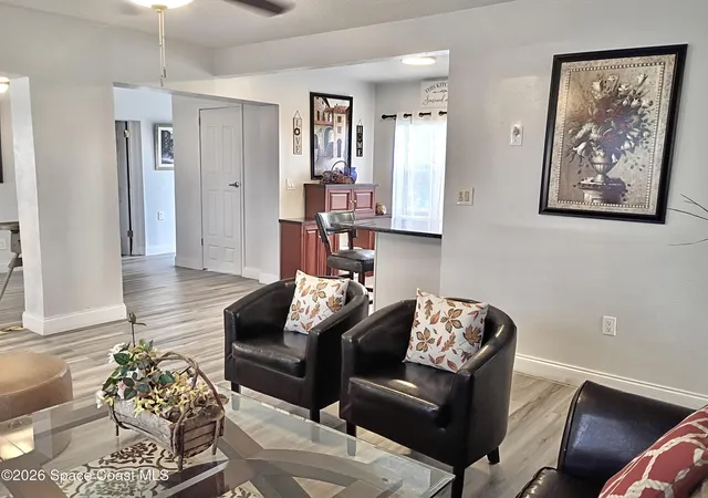 Photo 3 of Single family home for sale at 2000 Sarno Rd, Melbourne, FL 32935 | MLS# 1086920 | Listing updated on 2026-09-18