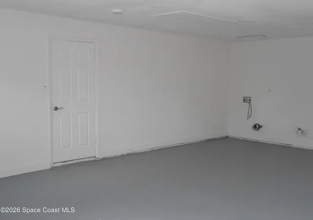 Photo 4 of Single family home for sale at 308 Vin Rose Cir SE, Palm Bay, FL 32909 | MLS# 1086933 | Listing updated on 2026-09-11