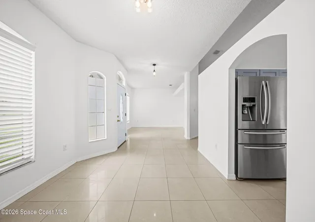 Photo 3 of Single family home for sale at 3830 Jupiter Blvd SE, Palm Bay, FL 32909 | MLS# 1086939 | Listing updated on 2026-09-13