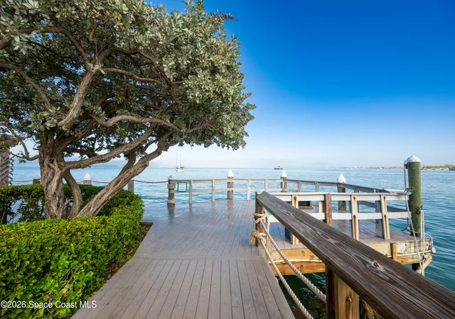 Listing Photo 4 - Condo for sale in building located at 617 Front St, Key West, FL 33040 - Unit #C-21 Week 22