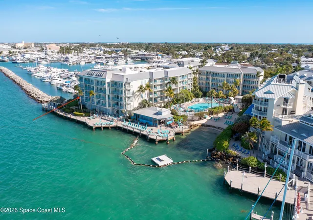 Photo 1 of Condo for sale at 617 Front St #C-21 Week 22, Key West, FL 33040 | MLS# 1086934 | Listing updated on 2026-09-09