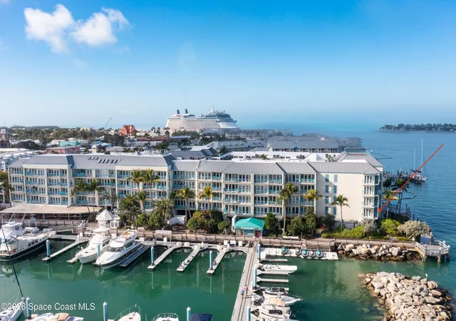 Photo 2 of Condo for sale at 617 Front St #C-21 Week 22, Key West, FL 33040 | MLS# 1086934 | Listing updated on 2026-09-09