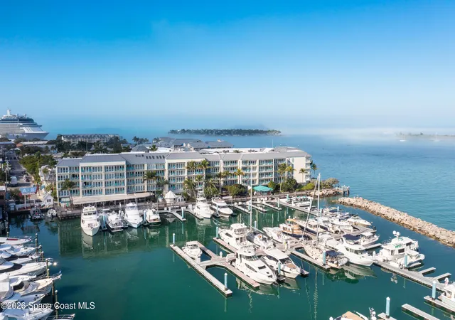 Photo 3 of Condo for sale at 617 Front St #C-21 Week 22, Key West, FL 33040 | MLS# 1086934 | Listing updated on 2026-09-09