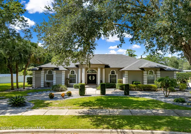 Photo 1 of Sale Pending at 4801 Se 11th Place, Ocala, FL 34471 | MLS# 1086938 | Listing updated on 2026-09-17