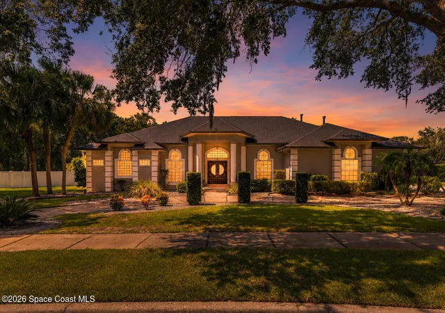Photo 2 of Sale Pending at 4801 Se 11th Place, Ocala, FL 34471 | MLS# 1086938 | Listing updated on 2026-09-17