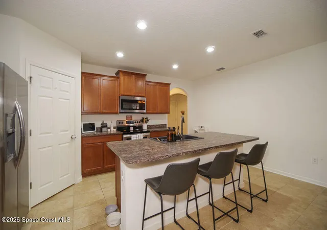 Photo 3 of Single family home for sale at 4283 Starling Pl, Mims, FL 32754 | MLS# 1086949 | Listing updated on 2026-09-15
