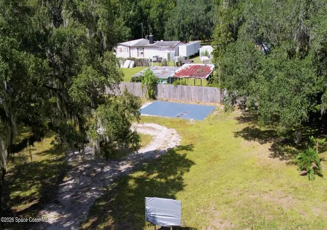 Photo 3 of Land for sale at 1550 S Tanner Rd, Orlando, FL 32833 | MLS# 1087510 | Listing updated on 2026-09-13
