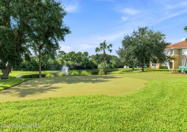Photo 27 of Condo for sale at 1747 Sophias Dr #204, Melbourne, FL 32940 | MLS# 1087426 | Listing updated on 2026-10-01