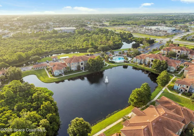 Photo 2 of Condo for sale at 1747 Sophias Dr #204, Melbourne, FL 32940 | MLS# 1087426 | Listing updated on 2026-10-01