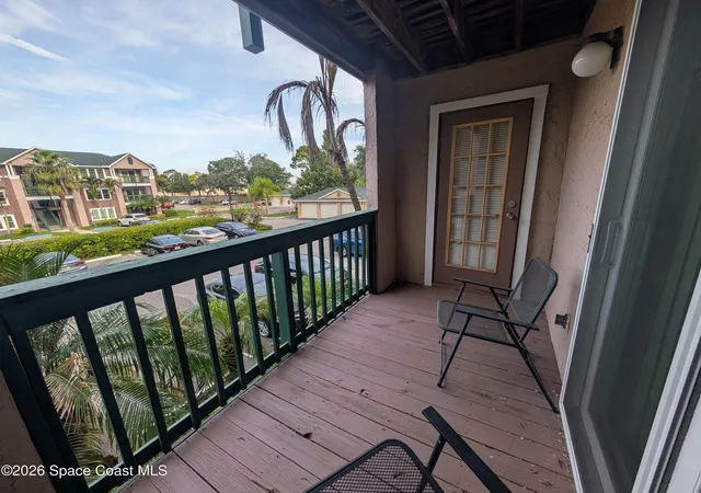 Photo 21 of Condo for sale at 7667 N Wickham Rd #711, Melbourne, FL 32940 | MLS# 1087190 | Listing updated on 2026-09-11
