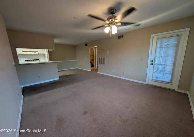 Photo 2 of Condo for sale at 7667 N Wickham Rd #711, Melbourne, FL 32940 | MLS# 1087190 | Listing updated on 2026-09-11