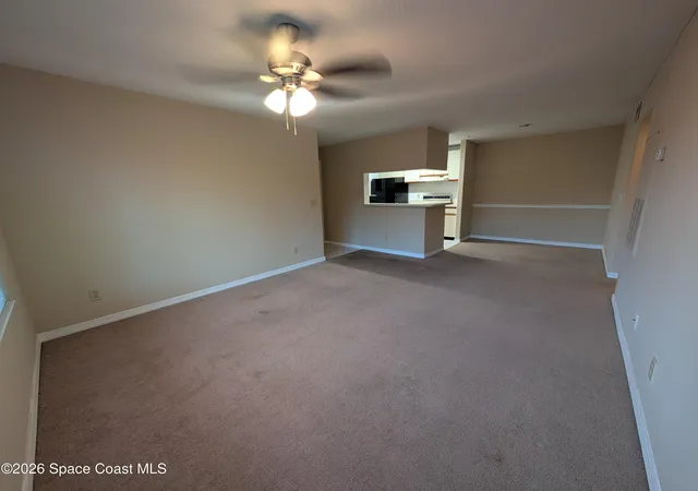 Photo 3 of Condo for sale at 7667 N Wickham Rd #711, Melbourne, FL 32940 | MLS# 1087190 | Listing updated on 2026-09-11
