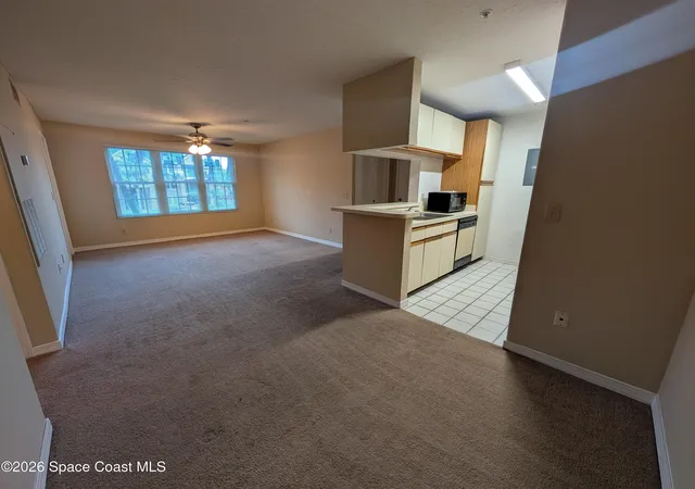 Photo 4 of Condo for sale at 7667 N Wickham Rd #711, Melbourne, FL 32940 | MLS# 1087190 | Listing updated on 2026-09-11