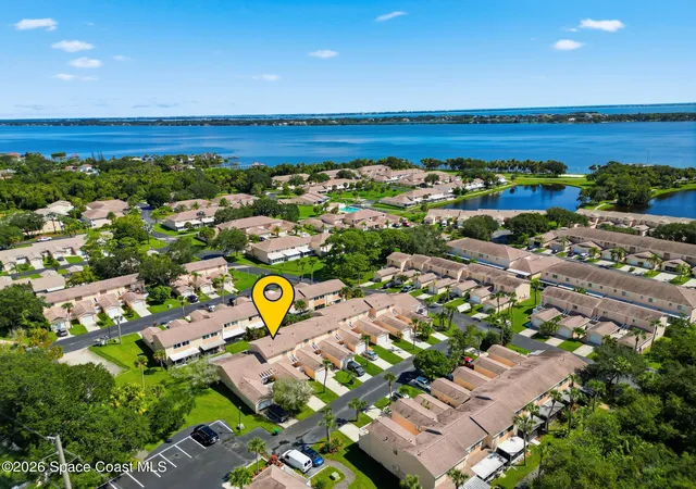 Photo 3 of Sale Pending at 182 Bluefish Pl, Rockledge, FL 32955 | MLS# 1087323 | Listing updated on 2026-09-17