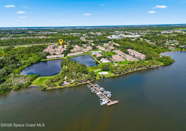 Photo 3 of Sale Pending at 182 Bluefish Pl, Rockledge, FL 32955 | MLS# 1087323 | Listing updated on 2026-09-17