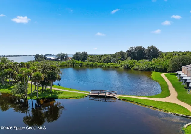 Photo 4 of Sale Pending at 182 Bluefish Pl, Rockledge, FL 32955 | MLS# 1087323 | Listing updated on 2026-09-17