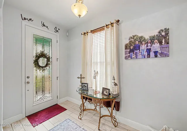 Photo 4 of Single family home for sale at 19 Huntington Pl, Ormond Beach, FL 32174 | MLS# 1086988 | Listing updated on 2026-09-08