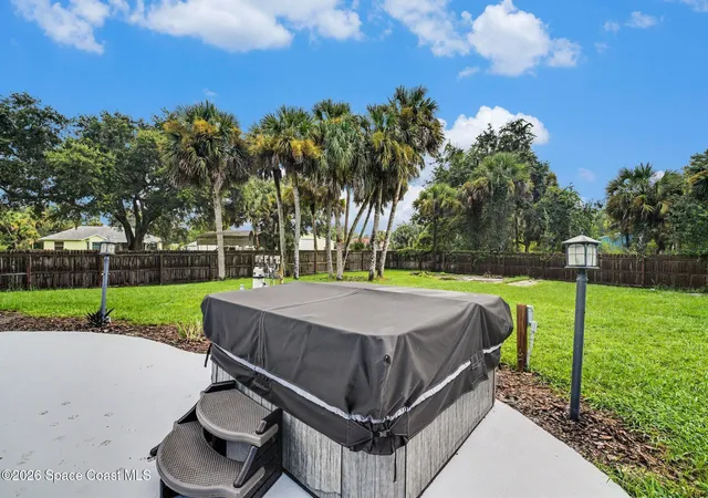 Photo 4 of Single family home for sale at 5400 Oxbury Ave, Cocoa, FL 32926 | MLS# 1086996 | Listing updated on 2026-09-10