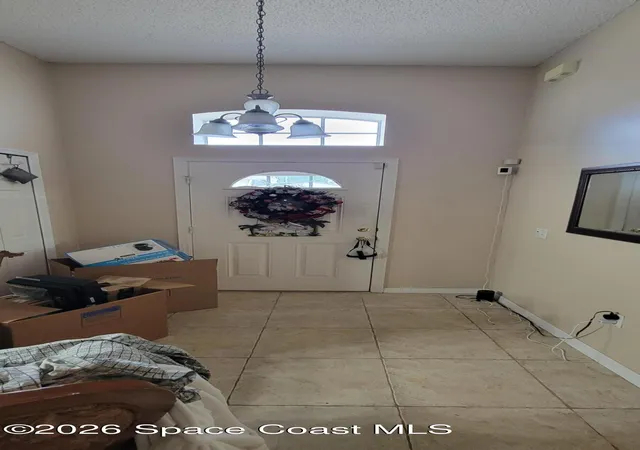 Photo 2 of Sale Pending at 808 Macon Dr, Titusville, FL 32780 | MLS# 1087000 | Listing updated on 2026-09-17