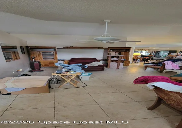 Photo 3 of Sale Pending at 808 Macon Dr, Titusville, FL 32780 | MLS# 1087000 | Listing updated on 2026-09-17