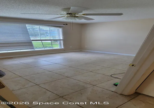 Photo 3 of Sale Pending at 808 Macon Dr, Titusville, FL 32780 | MLS# 1087000 | Listing updated on 2026-09-17