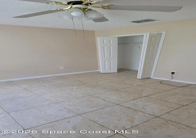Photo 4 of Sale Pending at 808 Macon Dr, Titusville, FL 32780 | MLS# 1087000 | Listing updated on 2026-09-17