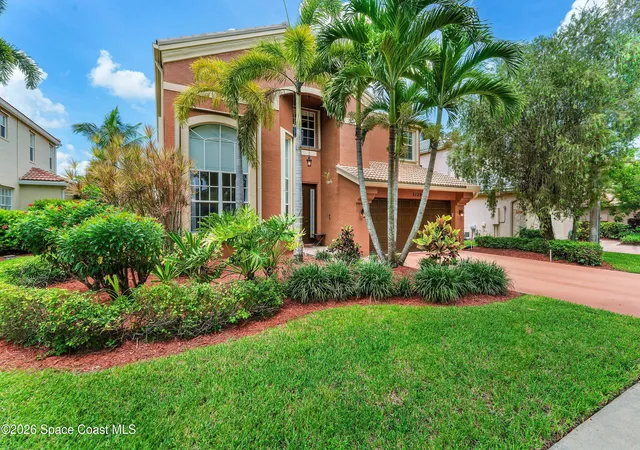 Photo 2 of Single family home for sale at 2129 Reston Cir, Royal Palm Beach, FL 33411 | MLS# 1087003 | Listing updated on 2026-09-15