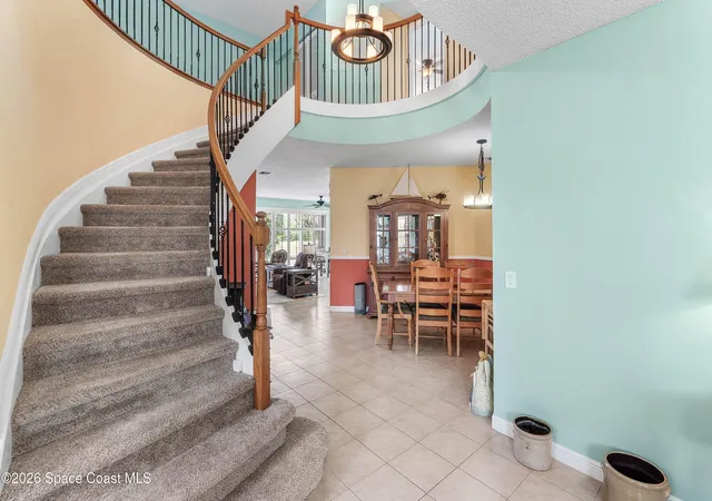 Photo 3 of Single family home for sale at 2129 Reston Cir, Royal Palm Beach, FL 33411 | MLS# 1087003 | Listing updated on 2026-09-15