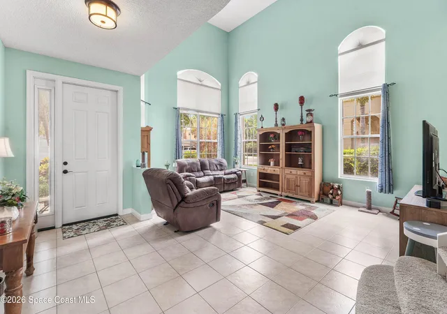Photo 3 of Single family home for sale at 2129 Reston Cir, Royal Palm Beach, FL 33411 | MLS# 1087003 | Listing updated on 2026-09-15
