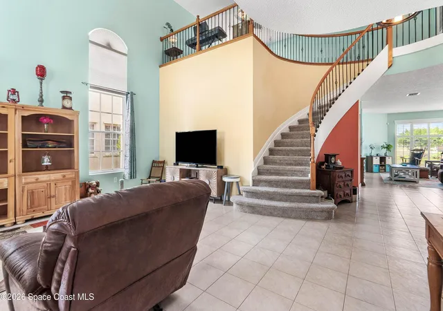 Photo 4 of Single family home for sale at 2129 Reston Cir, Royal Palm Beach, FL 33411 | MLS# 1087003 | Listing updated on 2026-09-15